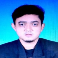 Mohamad Azwan