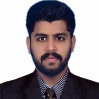 Nabeel Razack