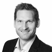 Jan Zøllner Mølgård