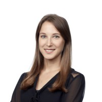 Isabel Bader
