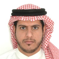 Osama Alosaimi