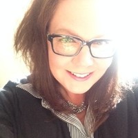 Danielle Fitzgerald