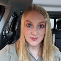 Ione Brownlie