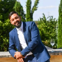 yusef ghaem