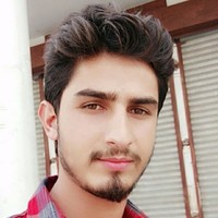Ajay Puspwan