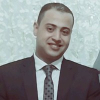 Ahmed Eissa
