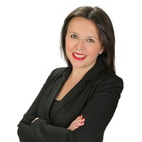 Nurdan Yılmaztürk