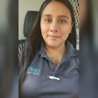 Lilia Carreon
