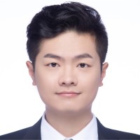 Tongkun Guo