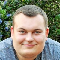 Daniel Siddle