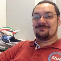 Ricardo Cinezi