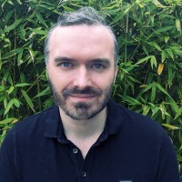 Euan Devlin