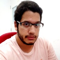 Júlio Simões