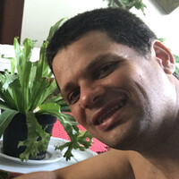 Danilo Vilarino