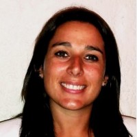 Lic. Magdalena Difilippo