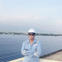 Hai Nguyen Dinh