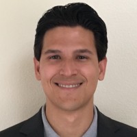 Connor Guijarro