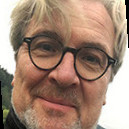 Frank Denker