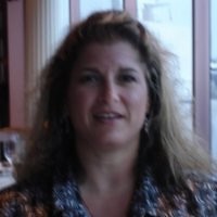 Dena Pusateri