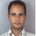 Christoph Brunner