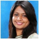 Suneyna Swaroop