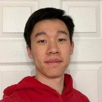 Frank Zhang