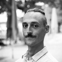 Paul Greves