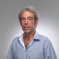 Fernando Blumenkranc
