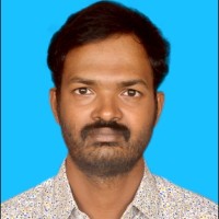 Narayanasetty Srinivas