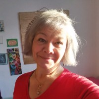 Manuela Emilia Colombo