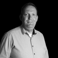 Jörg Mindermann