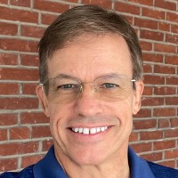 Rod Petrik