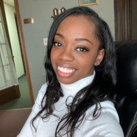 Sheniqua Johnson