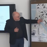 Gábor Csaba Soóki-Tóth MRICS