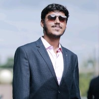 Siva Prasanth