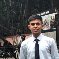 Anit Kumar