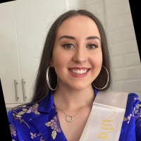 Kayleigh Wynne