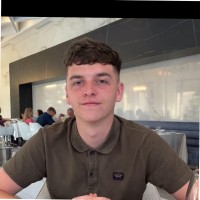 Tom Furlong, Engtech Lcibse
