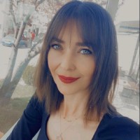 Tülin Gökçe Erden