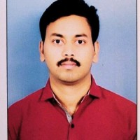 Shaik Harun Basha