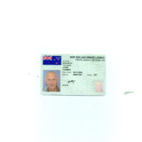 John Doherty