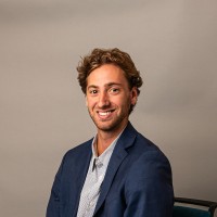 James Honebrink