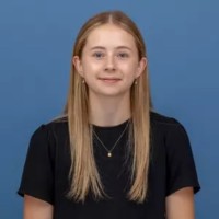 Eden Maxwell