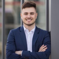 Almir Kukavica