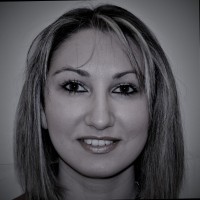 Sofia Georgiadou