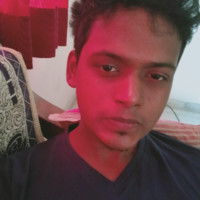 Ashin Anil