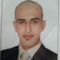 Soufiane Lamsayah