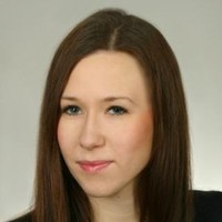 Marlena Strzelczyk