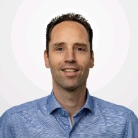 Jannes Tiggeloven