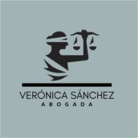 Verónica Sánchez